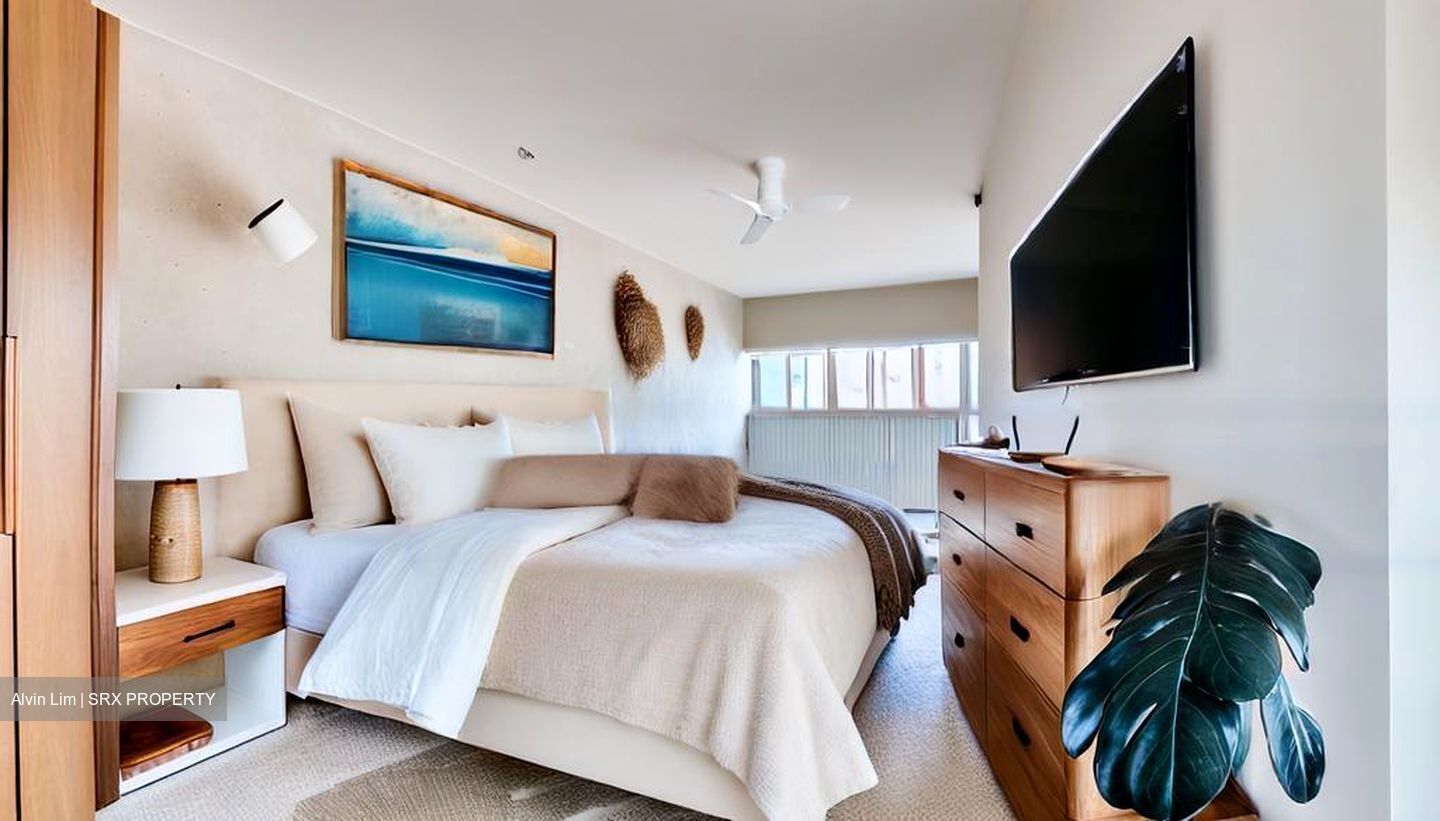 Lowland Road (D19), Terrace #483399191